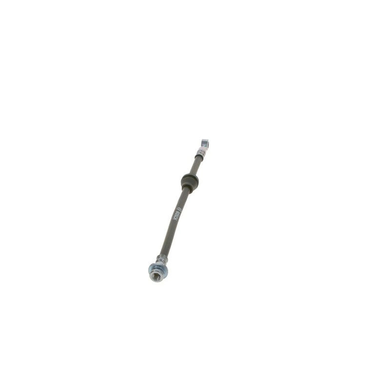 Bosch Brake Hydraulic Hose Line Front 1 987 481 B14