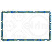 Elring Oil Sump Gasket Wide Thick 211.570
