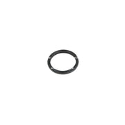 NRF Thermostat,Coolant 725061