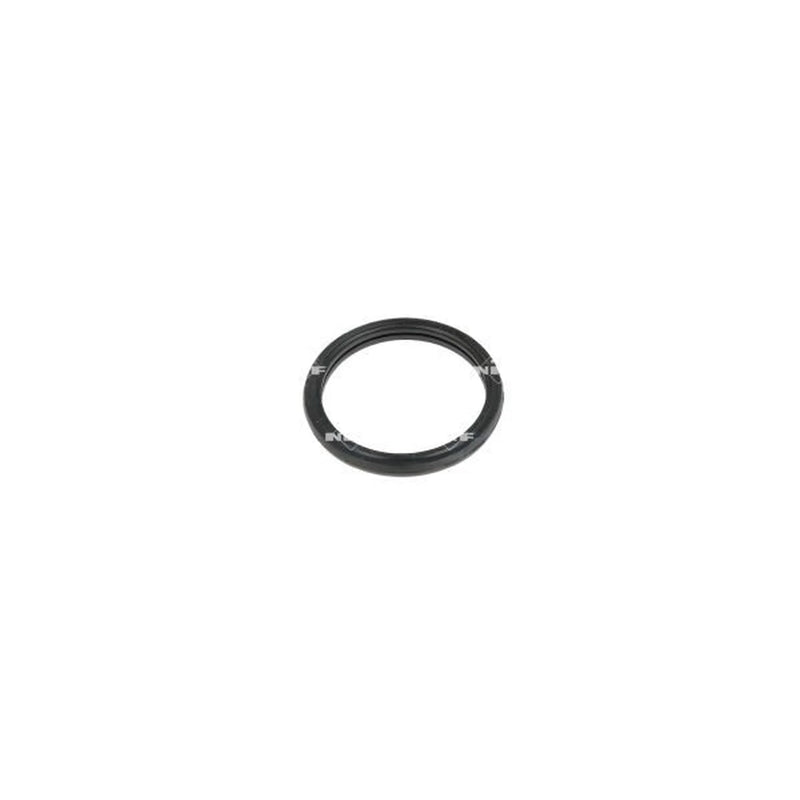 NRF Thermostat,Coolant 725061