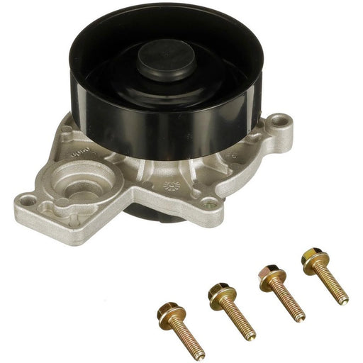 Gates Engine Cooling Water Pump WP0268