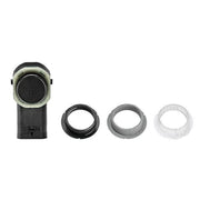 Valeo Parking Sensor (PDC) Rear 890011