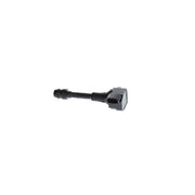 Bosch Ignition Coil Pack 0 986 22A 215