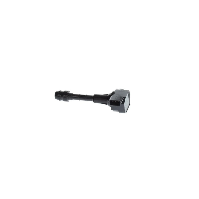 Bosch Ignition Coil Pack 0 986 22A 215