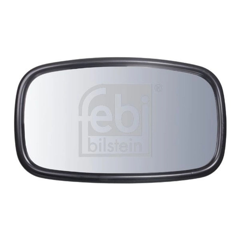 Febi Wide-Angle Mirror Wide 65mm Thick 102224