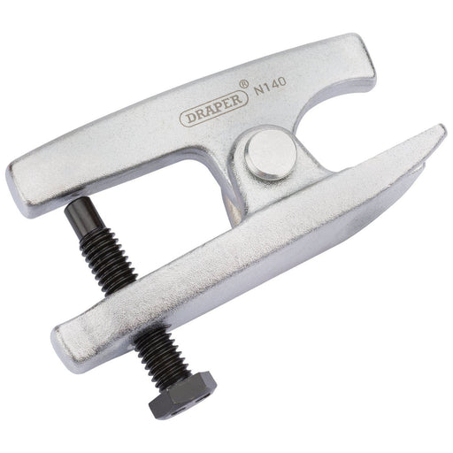 Draper Ball Joint Separator, 19mm 13914 Draper  - Town Parts