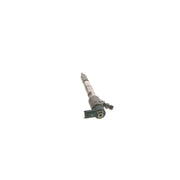 Bosch Diesel Injector Nozzle Tip 0 445 110 291