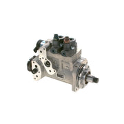 Bosch High Pressure Fuel Pump 0 445 020 249