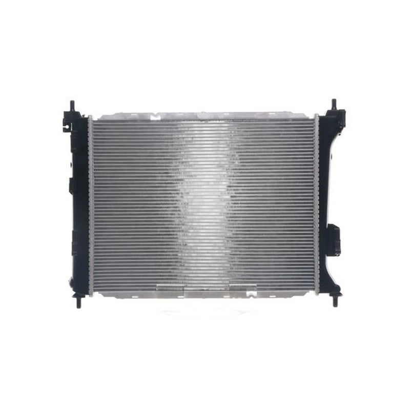 Mahle Engine Radiator CR 1695 000S