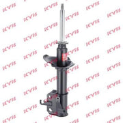 KYB Shock Absorber Damper Strut Front Right 333244
