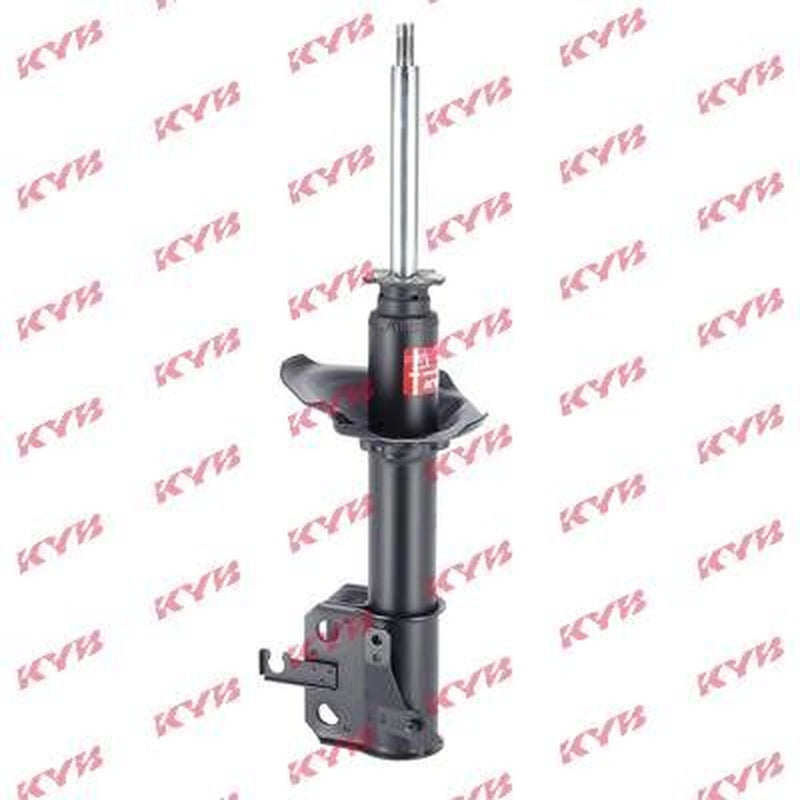 KYB Shock Absorber Damper Strut Front Right 333244