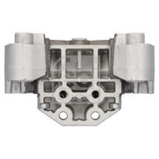 Febi Manual Transmission Mounting both sides 18063