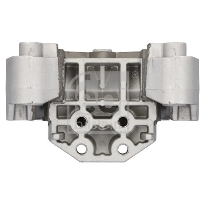 Febi Manual Transmission Mounting both sides 18063
