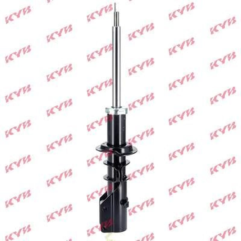 KYB Shock Absorber Damper Strut Front 333951