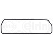 Elring Cylinder Head Cover Gasket 539.500