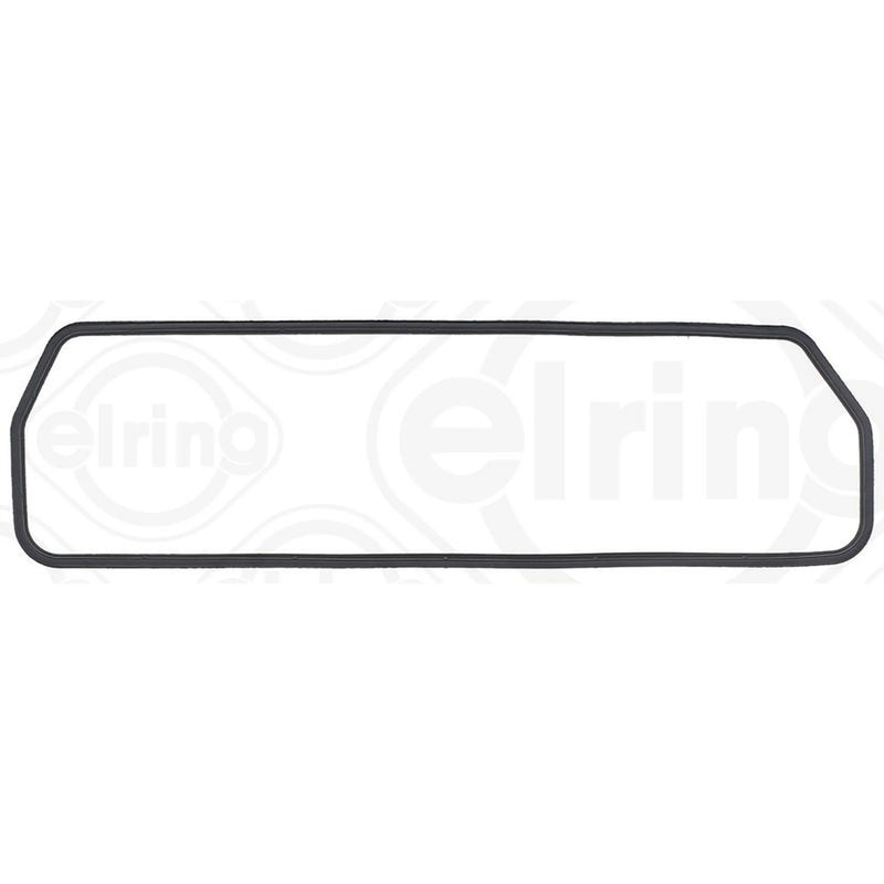 Elring Cylinder Head Cover Gasket 539.500