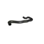 Gates Radiator Coolant Hose 900mm ID 05-2496