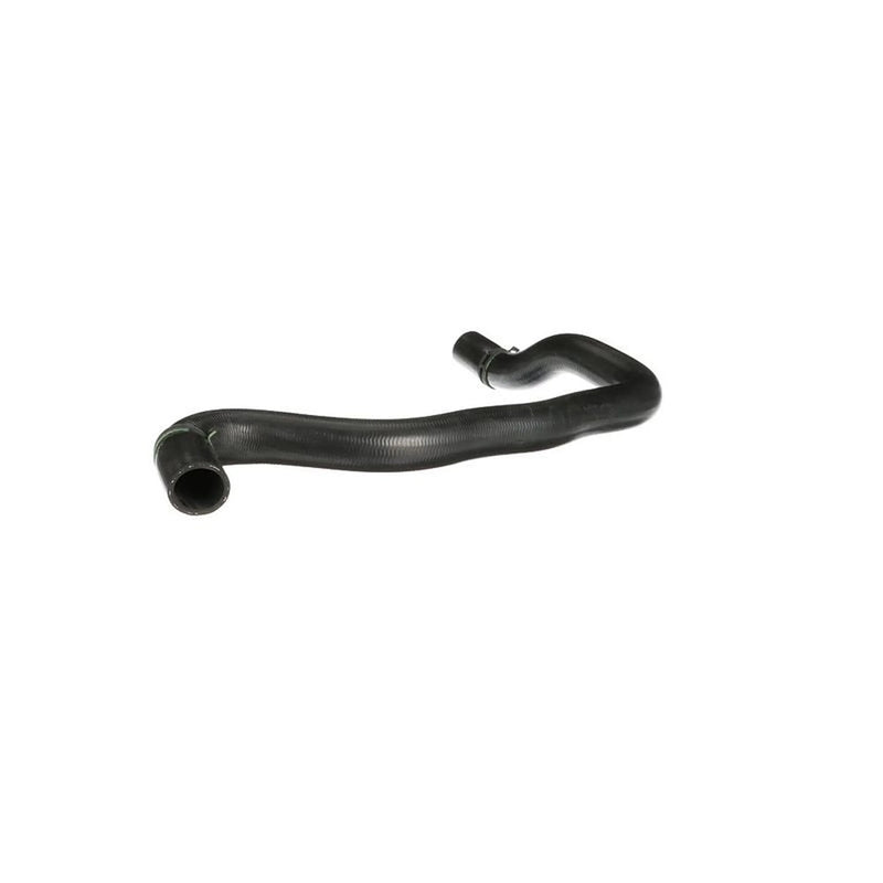 Gates Radiator Coolant Hose 900mm ID 05-2496