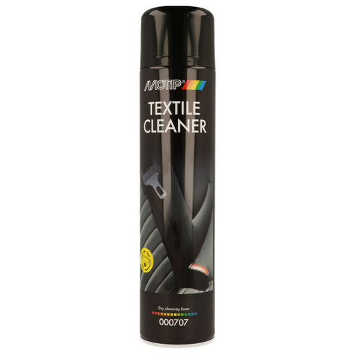 MOTIP Carpet & Upholstery Cleaners - 000707