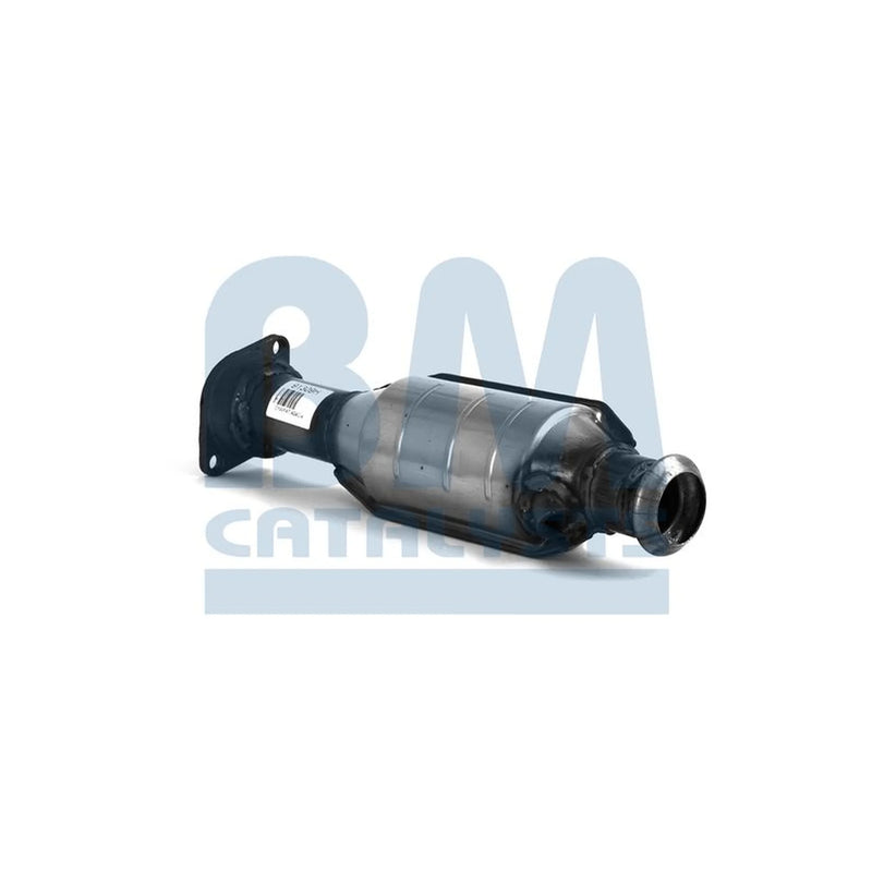 BM Catalysts Homologated Petrol Cat BM91309H
