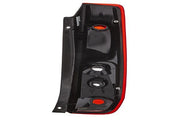 Hella 9EL 354 055-011 Tail Light Assembly
