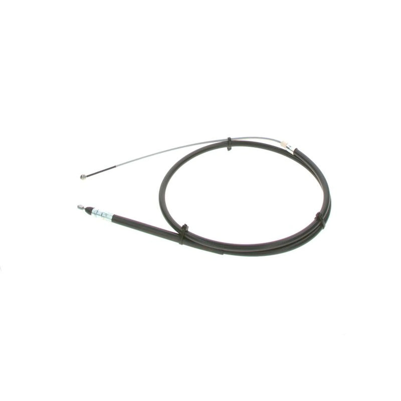 Bosch Handbrake Cable Left Rear 1 987 477 987
