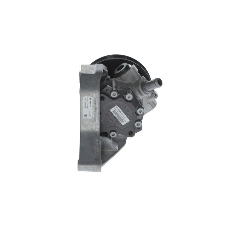 Bosch Power Steering Hydraulic Pump K S01 000 680