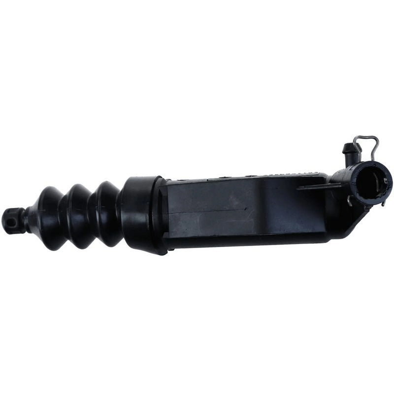 Sachs Clutch Slave Cylinder 6283654006