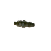 Bosch Injector Nozzle & Holder Assembly 0 432 217 104