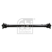 Febi Axle Drive Propshaft 181210