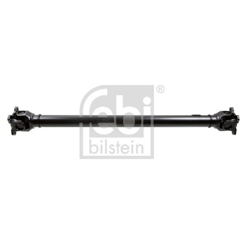 Febi Axle Drive Propshaft 181210