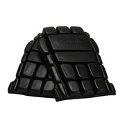 STANLEY® Clothing Knee Pads One Size - STW40009