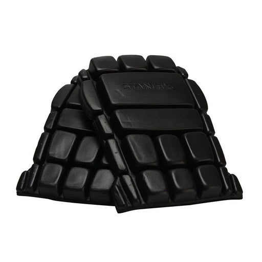 STANLEY® Clothing Knee Pads One Size - STW40009