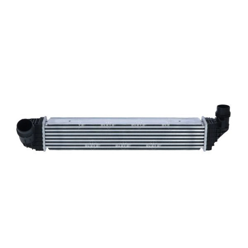NRF Intercooler (Charge Air Cooler) 30967