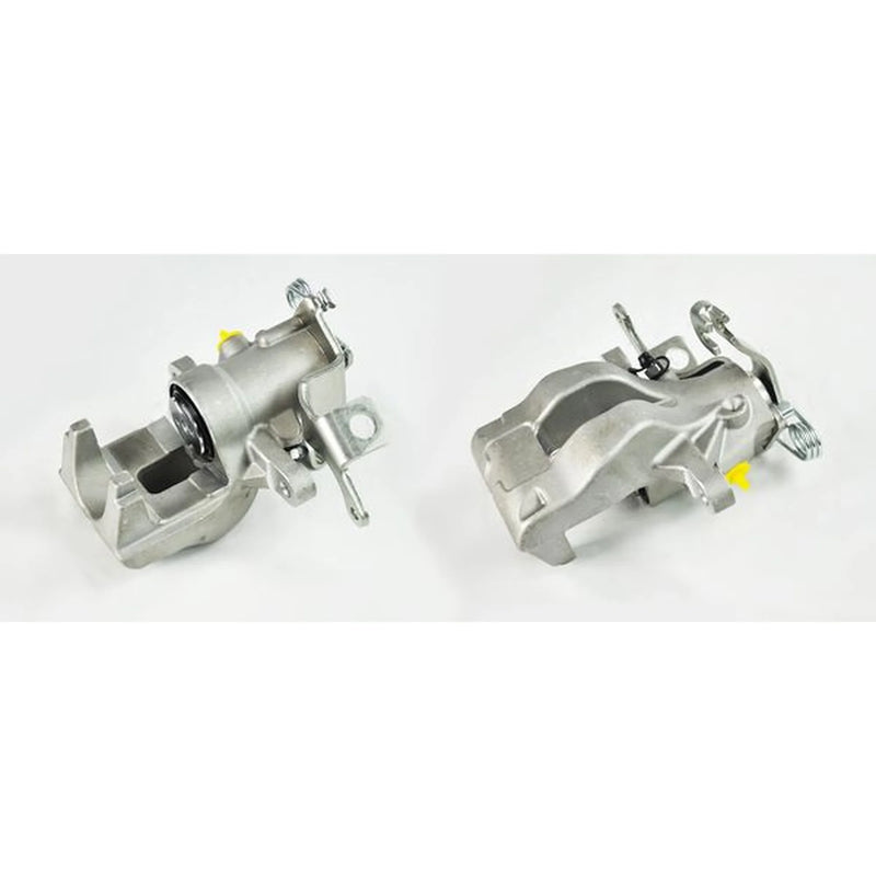 Abtex Brake Caliper Assembly Rear Left ABC1092L