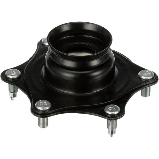 Gates both sides Suspension Strut Support Mount SUS1521