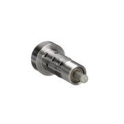 Gates VVT Camshaft Control Valve Cylinder Head VVS375
