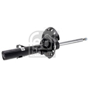 Febi Shock Absorber Damper Strut Front Left 1002351