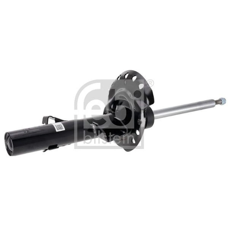Febi Shock Absorber Damper Strut Front Left 1002351