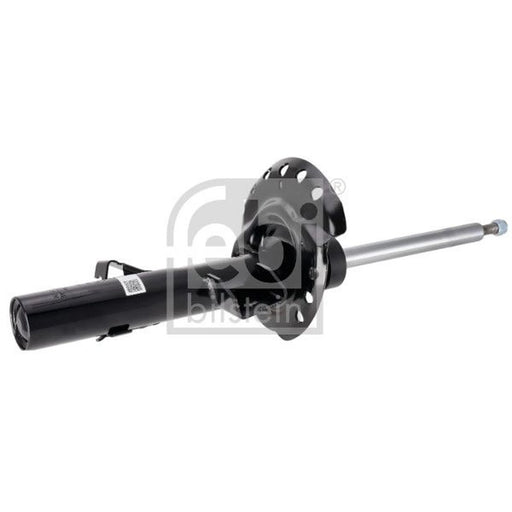Febi Shock Absorber Damper Strut Front Left 1002351
