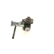 Bosch Fuel Pump Assembly 9 440 610 320