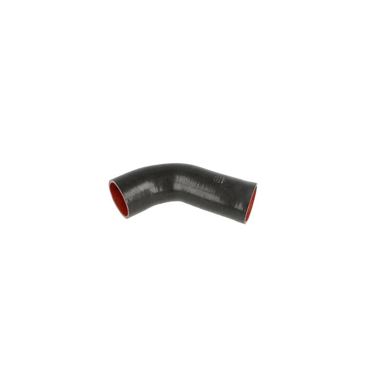 NRF Intercooler Turbo Charge Air Hose 166543