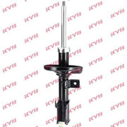 KYB Shock Absorber Damper Strut Front Left 333432