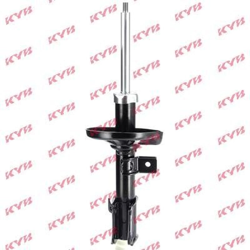KYB Shock Absorber Damper Strut Front Left 333432