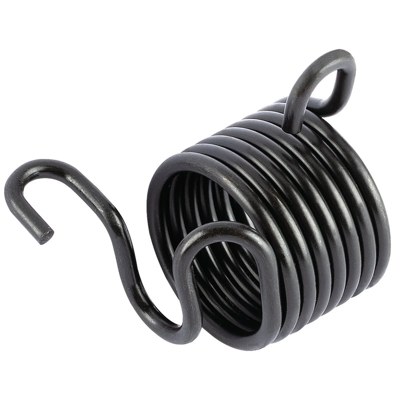 Draper Chisel Retaining Spring for Air Hammers - 0.056kg