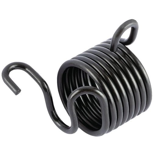 Draper Chisel Retaining Spring for Air Hammers - 0.056kg