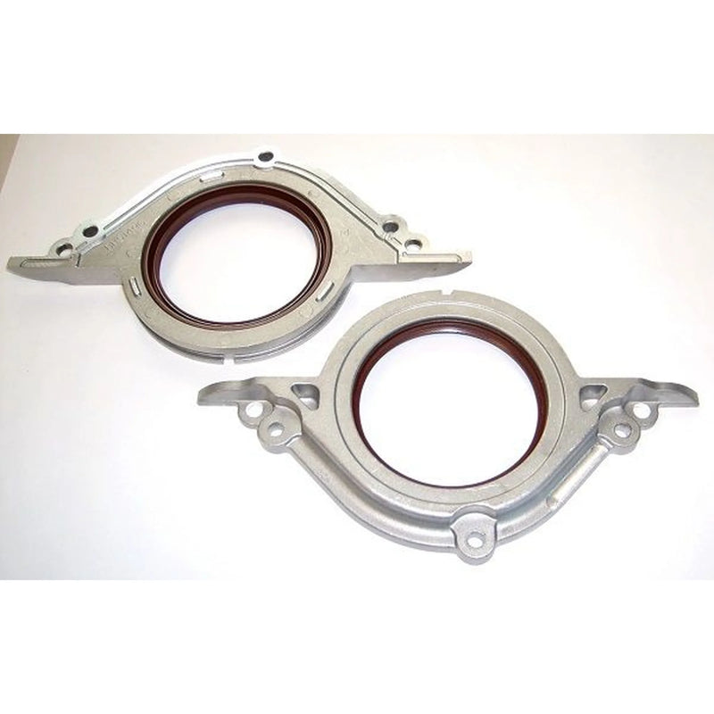 Elring Crankshaft Shaft Seal OD ID Wide 497.750