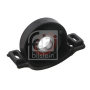 Febi Propshaft Centre Bearing Support 30932