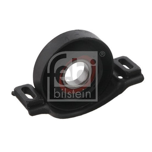 Febi Propshaft Centre Bearing Support 30932