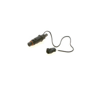 Bosch Injector Nozzle & Holder Assembly 0 432 217 311